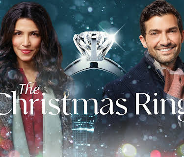 The Christmas Ring