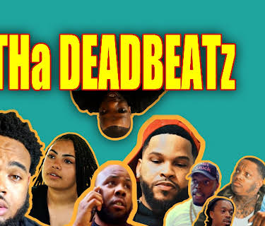 Tha Deadbeatz (2024)