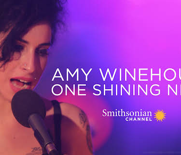 Amy Winehouse: One Shining Night (2014)