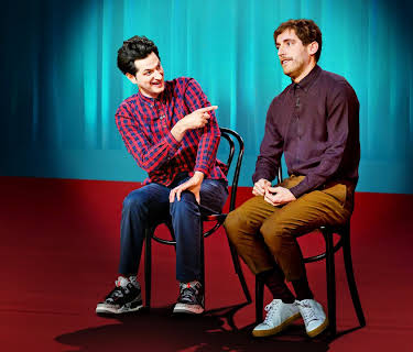 Middleditch & Schwartz