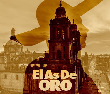 El as de oro (2012)