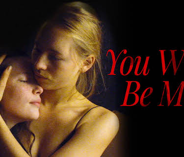 You Will be Mine (English Subtitled) (2009)