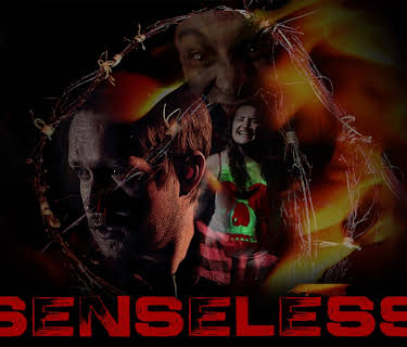 Senseless (2022)