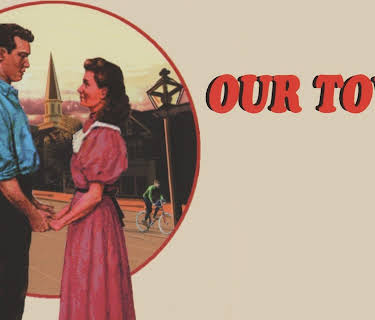 Our Town (1940)