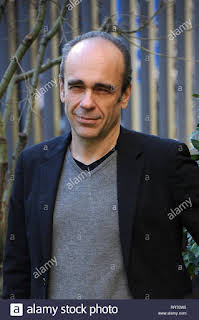 Antonio Zavatteri
