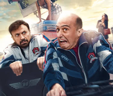 García & García (2021)