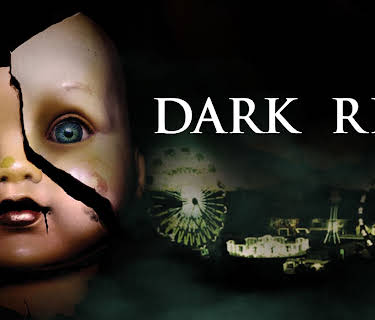 Dark Ride (2006)