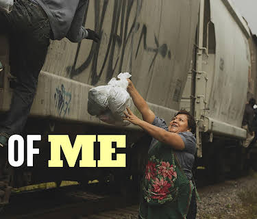 All of Me (2015)
