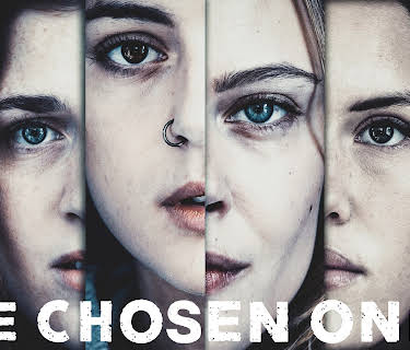 The Chosen Ones S01