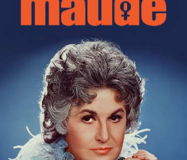 Maude
