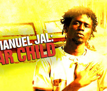 War Child (2008)