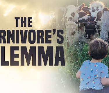 The Carnivore's Dilemma (2018)