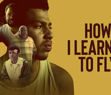 How I Learned to Fly (2023)