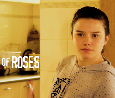 Bed of Roses - Series 1