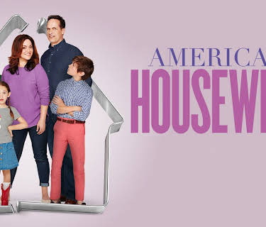 American Housewife Season 1
