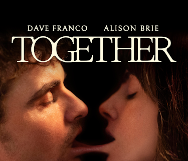 Together (2025)