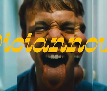 Diciannove (2025)