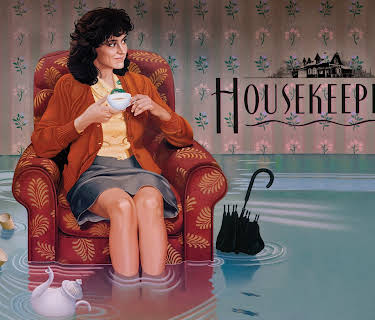 Housekeeping (1987)