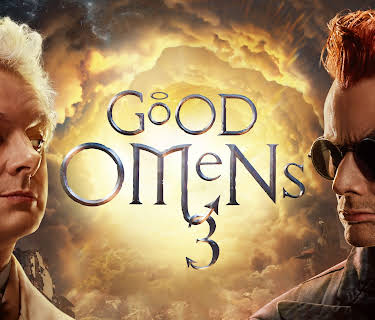 Good Omens