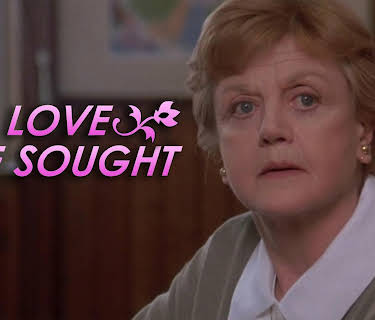 A Green Journey (aka The Love She Sought) (1990)