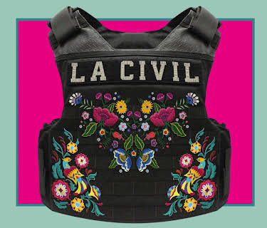 La Civil (2023)