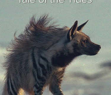 Tale of the Tides (2019)