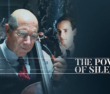 The Power of Silence (2020)