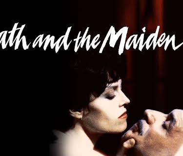 Death and the Maiden (1995)