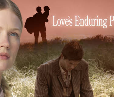 Love's Enduring Promise (2004)