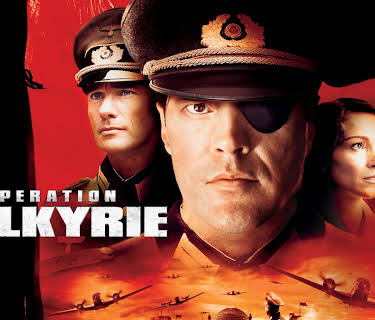 Operation Valkyrie (2004)
