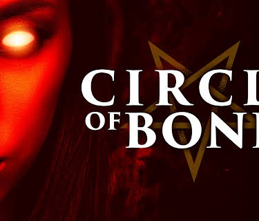 Circle of Bones (2021)