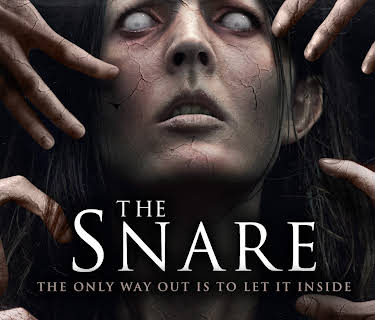 Snare (2017)