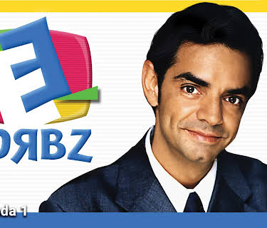 XHDRBZ season-1