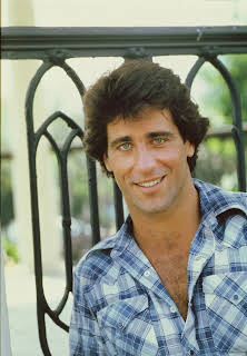 Chip Mayer