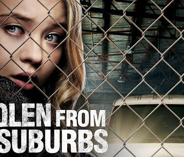 Stolen from the Suburbs (2015)