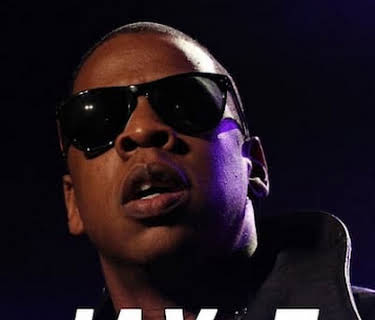 Jay Z: Free Force (2010)