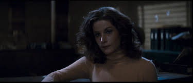 Laurie Zimmer