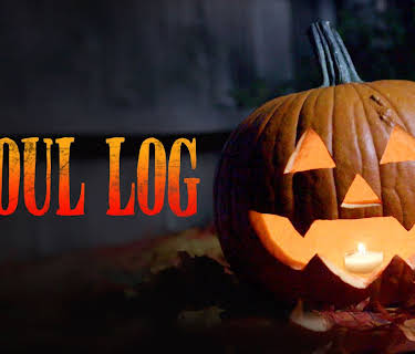 The Ghoul Log (2018)