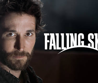 Falling Skies Season 1