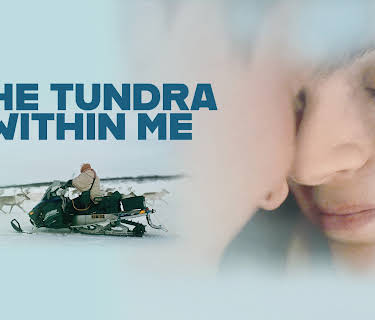 The Tundra Within Me (2025)