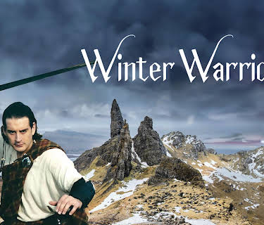 Winter Warrior (2024)