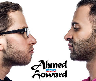 Ahmed & Howard (2025)