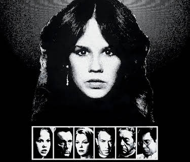 Exorcist II: The Heretic (1977)