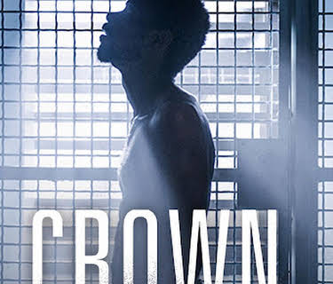 Crown Heights (2017)
