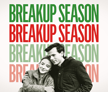 Breakup Season (2024)