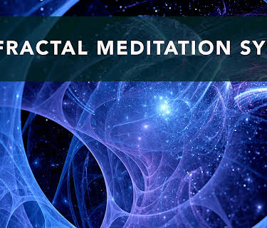 The Fractal Meditation System