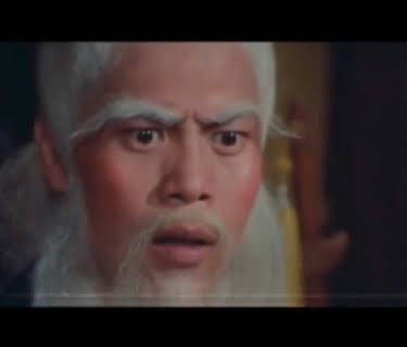 Executioners From Shaolin (1977)