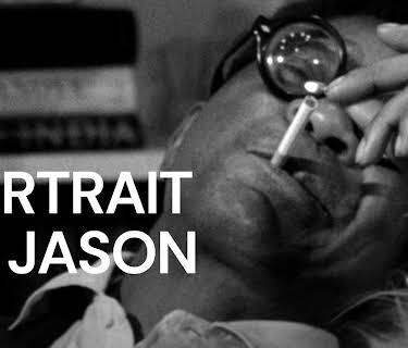 Portrait of Jason (1968)