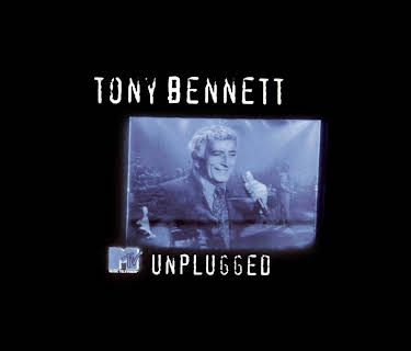 Tony Bennett: MTV Unplugged (Live Performance) (2000)