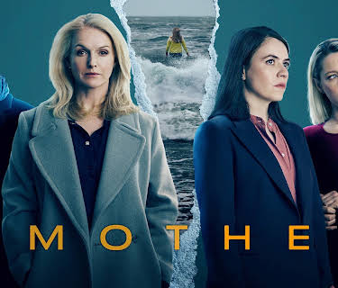 Smother S1
